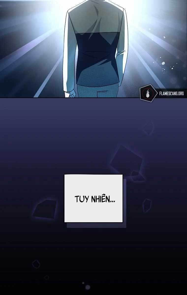Nhân Vật Ngoài Lề Tiểu Thuyết Chapter 43 - Trang 38