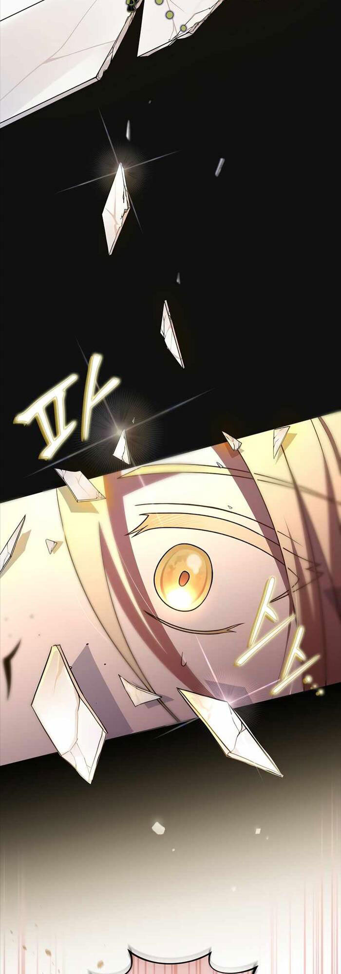 Nhân Vật Ngoài Lề Tiểu Thuyết Chapter 41 - Trang 9