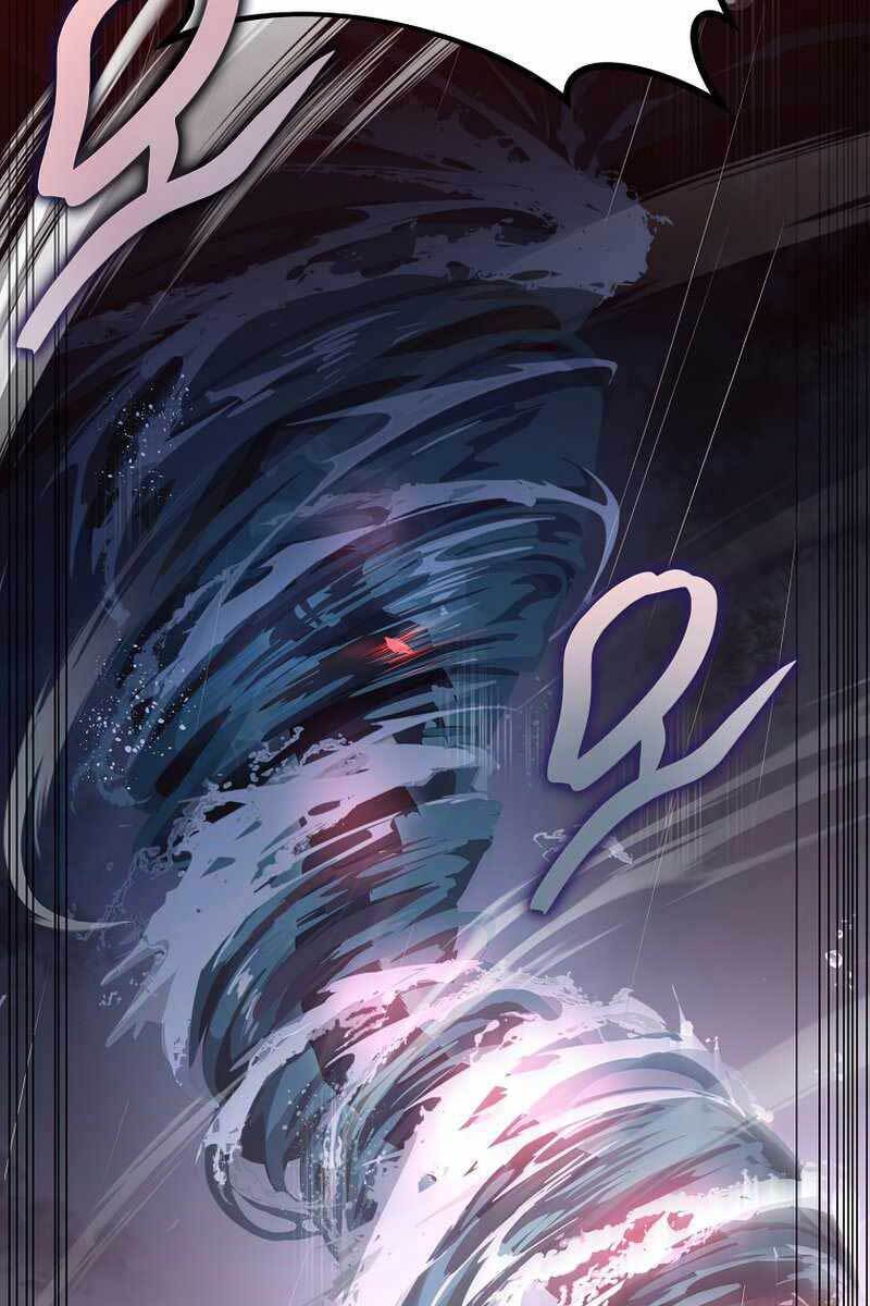 Nhân Vật Ngoài Lề Tiểu Thuyết Chapter 34 - Trang 115