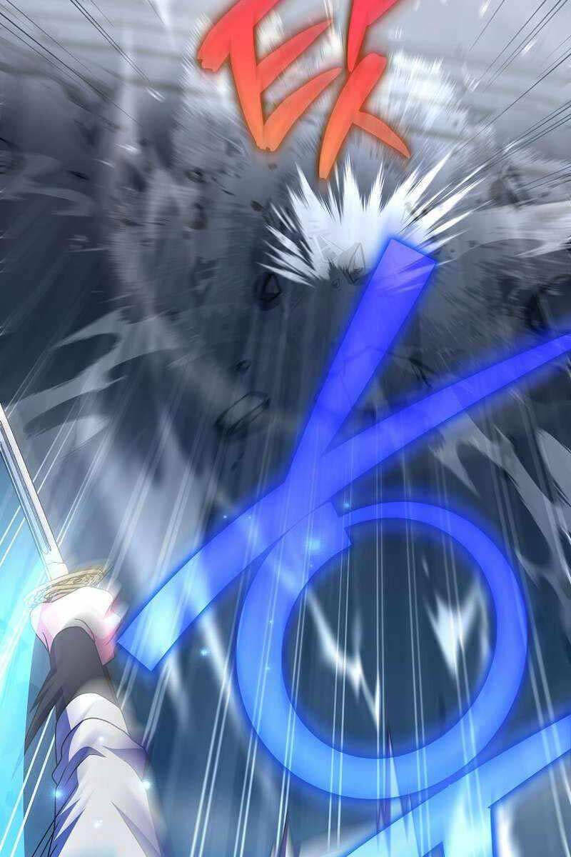 Nhân Vật Ngoài Lề Tiểu Thuyết Chapter 95 - Trang 21