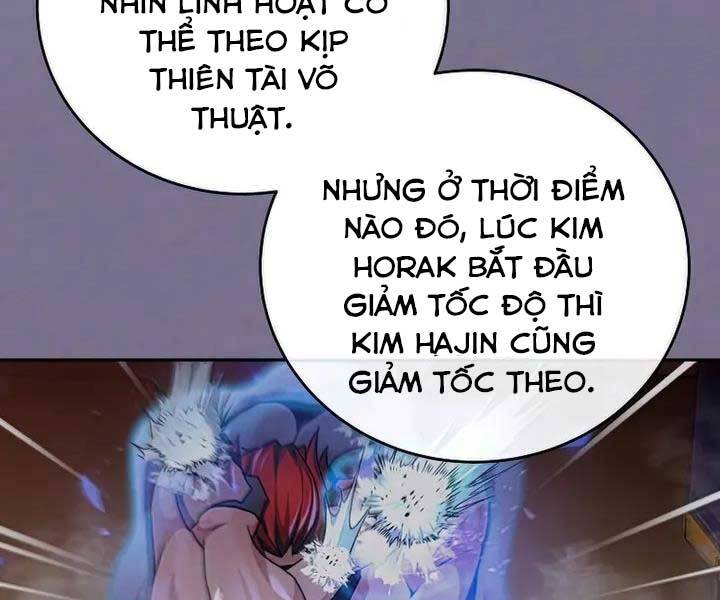 Nhân Vật Ngoài Lề Tiểu Thuyết Chapter 32 - Trang 56