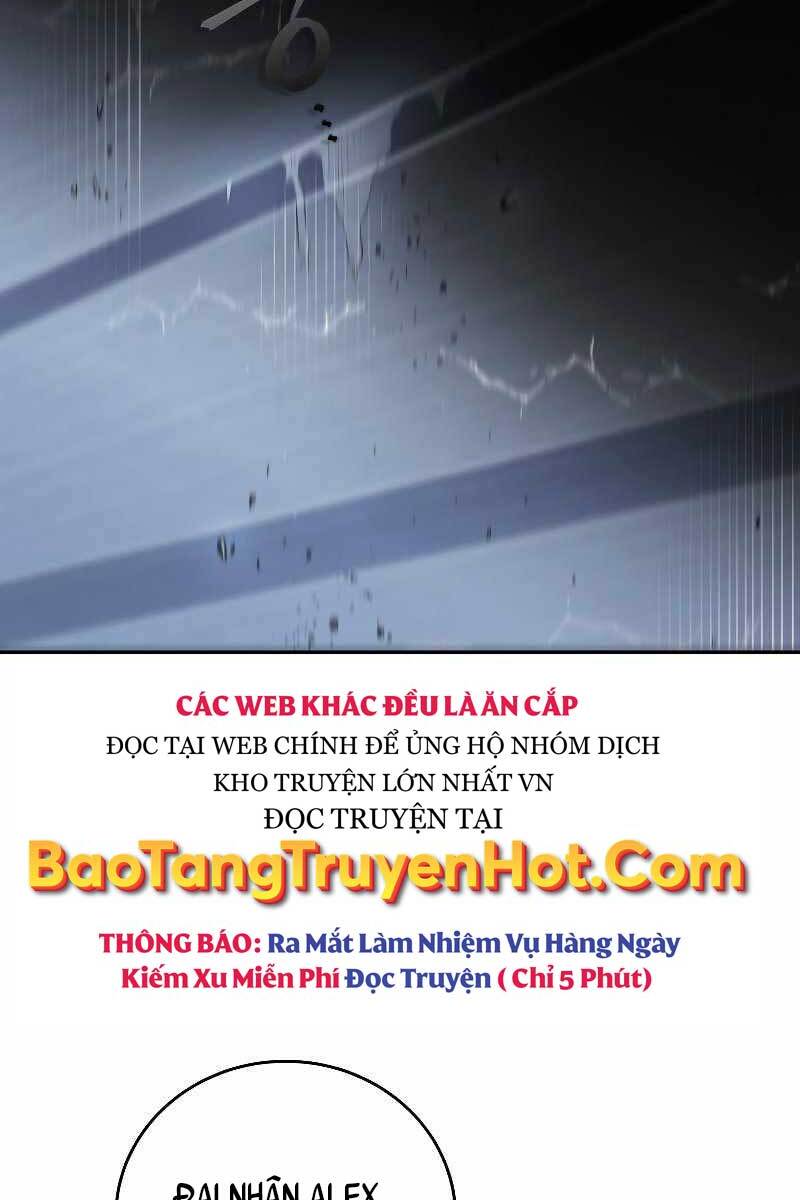 Nhân Vật Ngoài Lề Tiểu Thuyết Chapter 35 - Trang 25