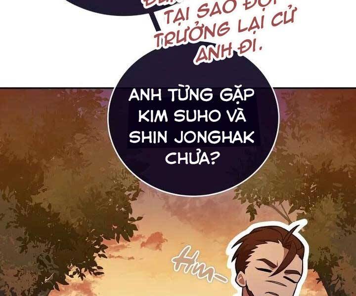 Nhân Vật Ngoài Lề Tiểu Thuyết Chapter 32 - Trang 94