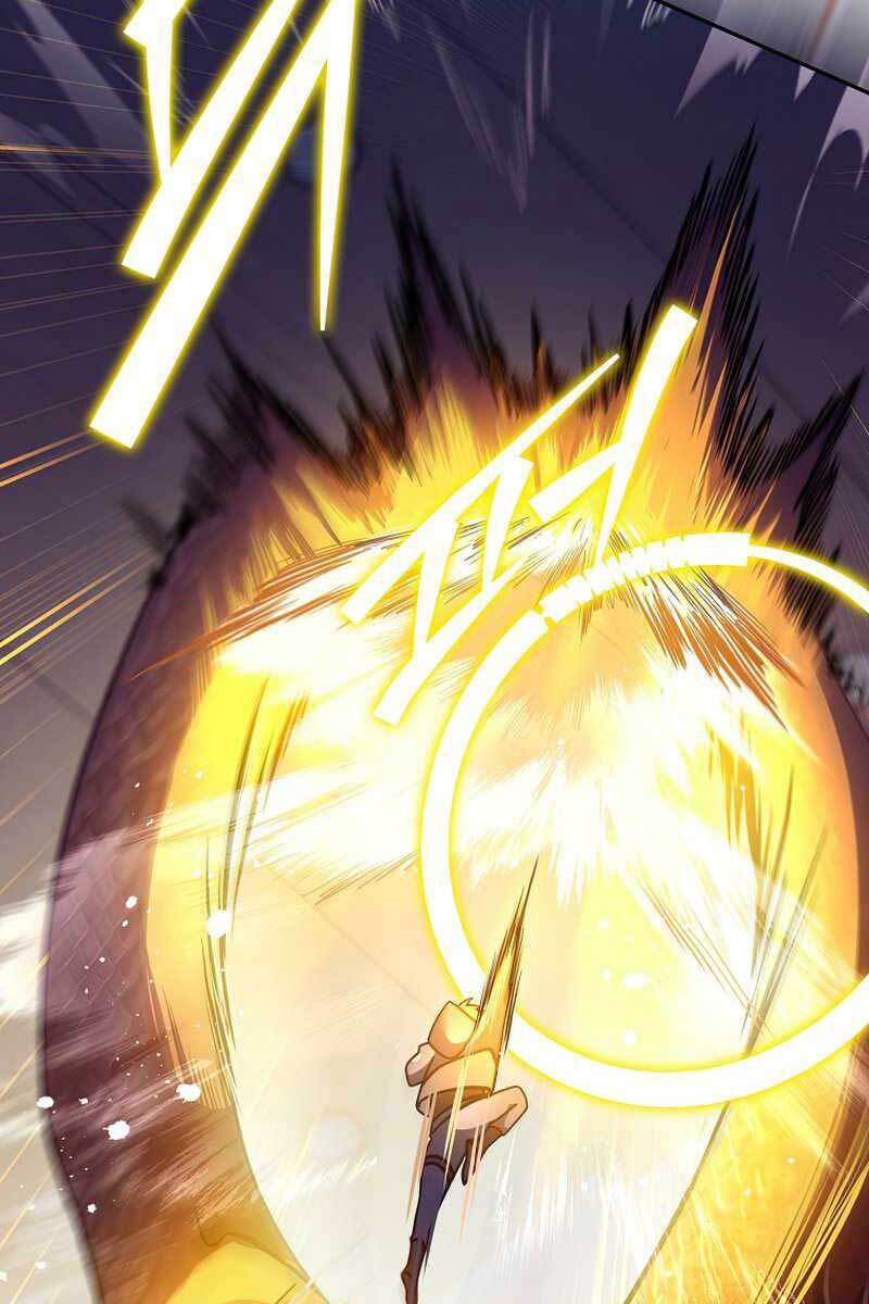 Nhân Vật Ngoài Lề Tiểu Thuyết Chapter 34 - Trang 62