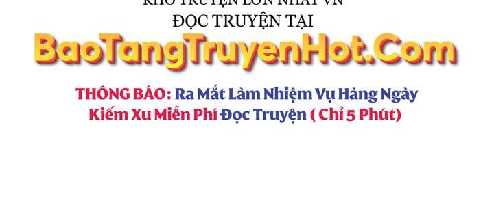 Nhân Vật Ngoài Lề Tiểu Thuyết Chapter 32 - Trang 41