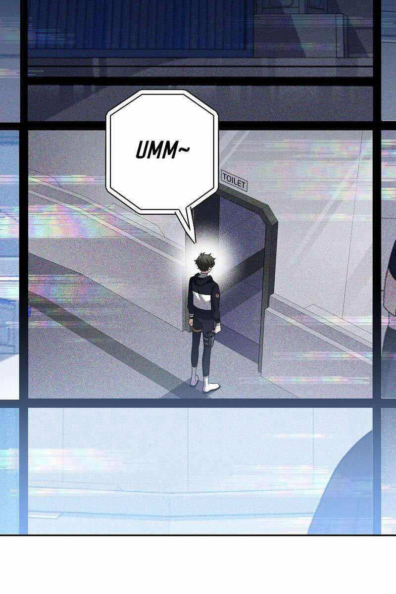 Nhân Vật Ngoài Lề Tiểu Thuyết Chapter 95 - Trang 34