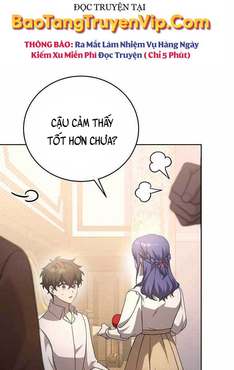 Nhân Vật Ngoài Lề Tiểu Thuyết Chapter 43 - Trang 6