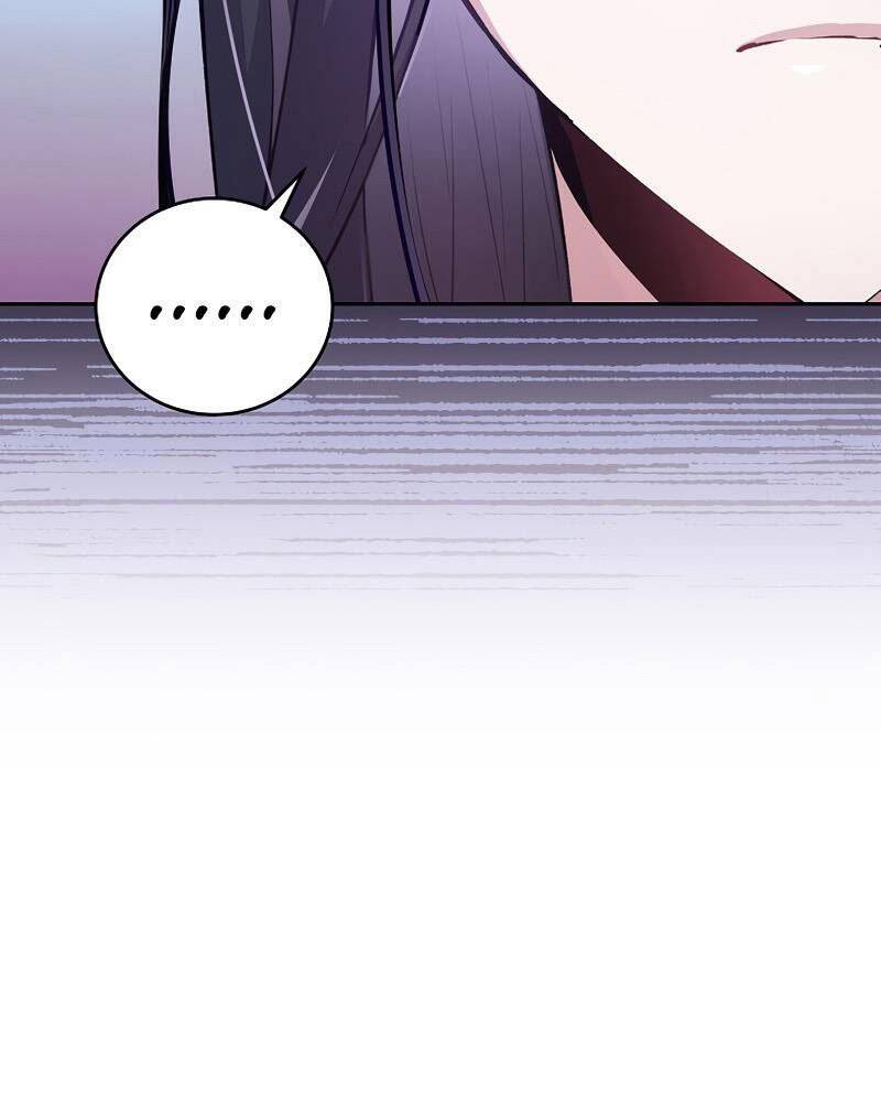 Nhân Vật Ngoài Lề Tiểu Thuyết Chapter 31 - Trang 20