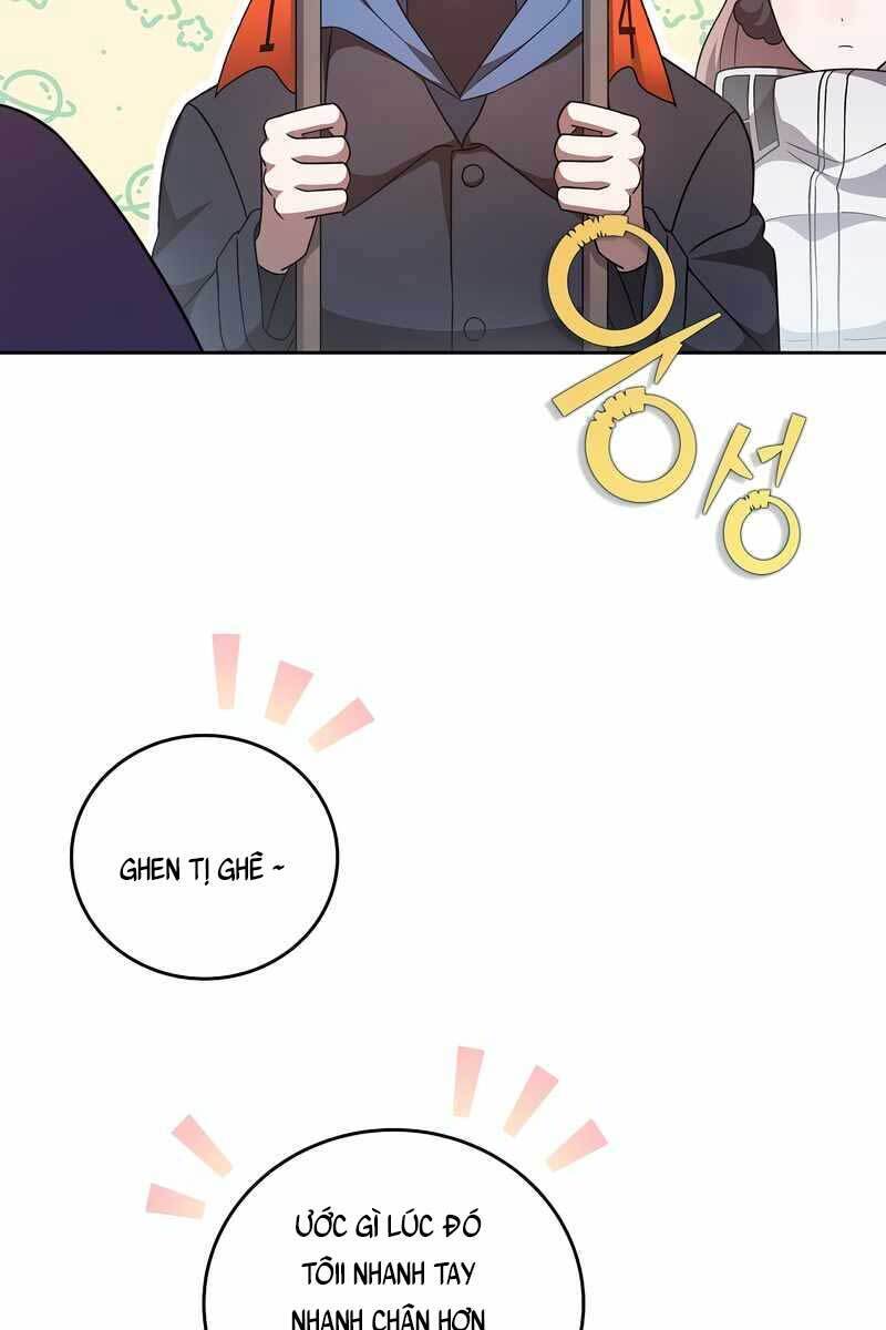 Nhân Vật Ngoài Lề Tiểu Thuyết Chapter 47 - Trang 1