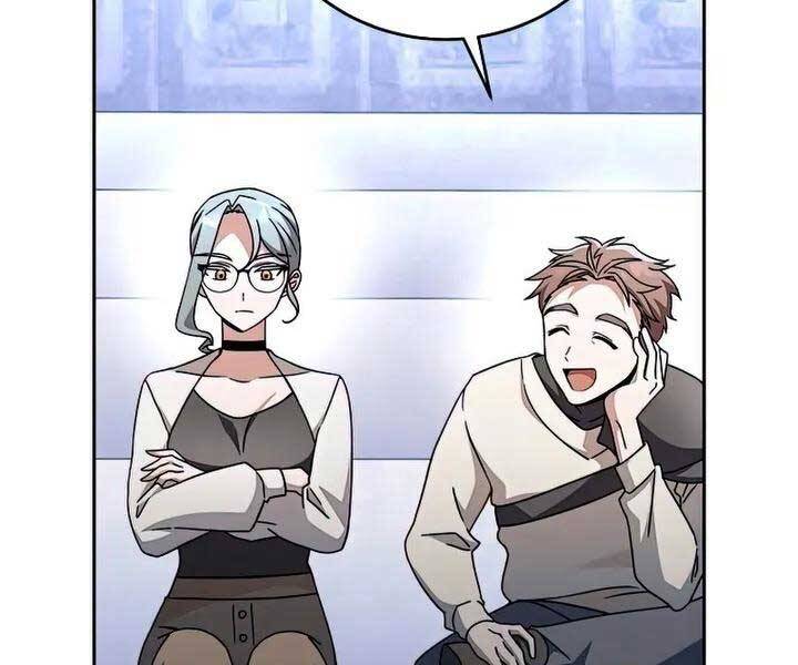 Nhân Vật Ngoài Lề Tiểu Thuyết Chapter 32 - Trang 48