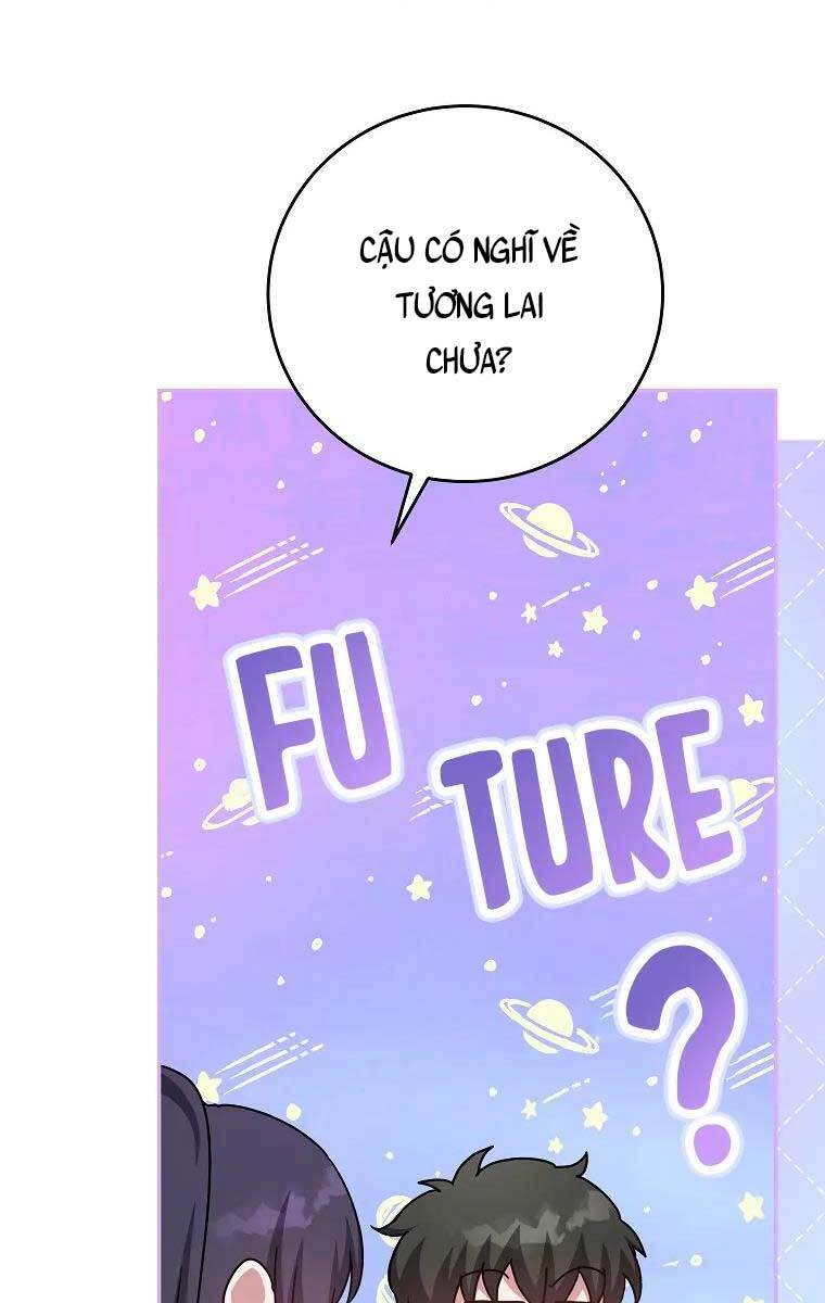 Nhân Vật Ngoài Lề Tiểu Thuyết Chapter 37 - Trang 56