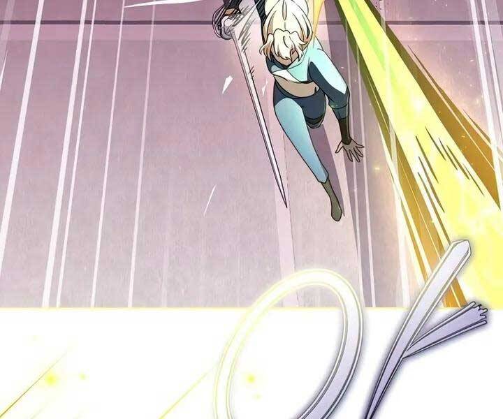 Nhân Vật Ngoài Lề Tiểu Thuyết Chapter 33 - Trang 50