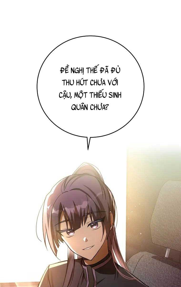 Nhân Vật Ngoài Lề Tiểu Thuyết Chapter 37 - Trang 66