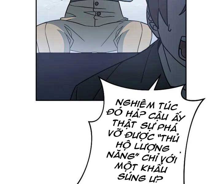 Nhân Vật Ngoài Lề Tiểu Thuyết Chapter 32 - Trang 67
