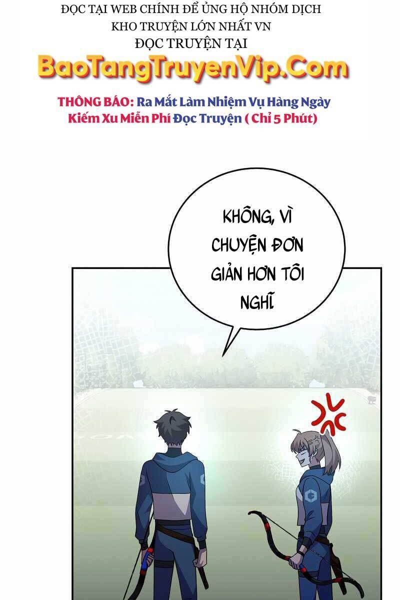 Nhân Vật Ngoài Lề Tiểu Thuyết Chapter 48 - Trang 77