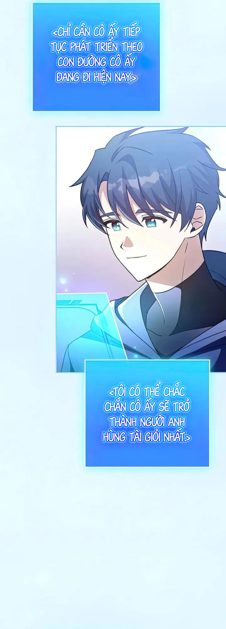 Nhân Vật Ngoài Lề Tiểu Thuyết Chapter 36 - Trang 47