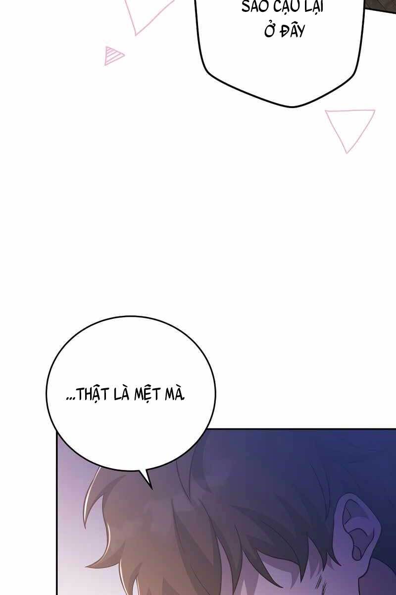 Nhân Vật Ngoài Lề Tiểu Thuyết Chapter 42 - Trang 80