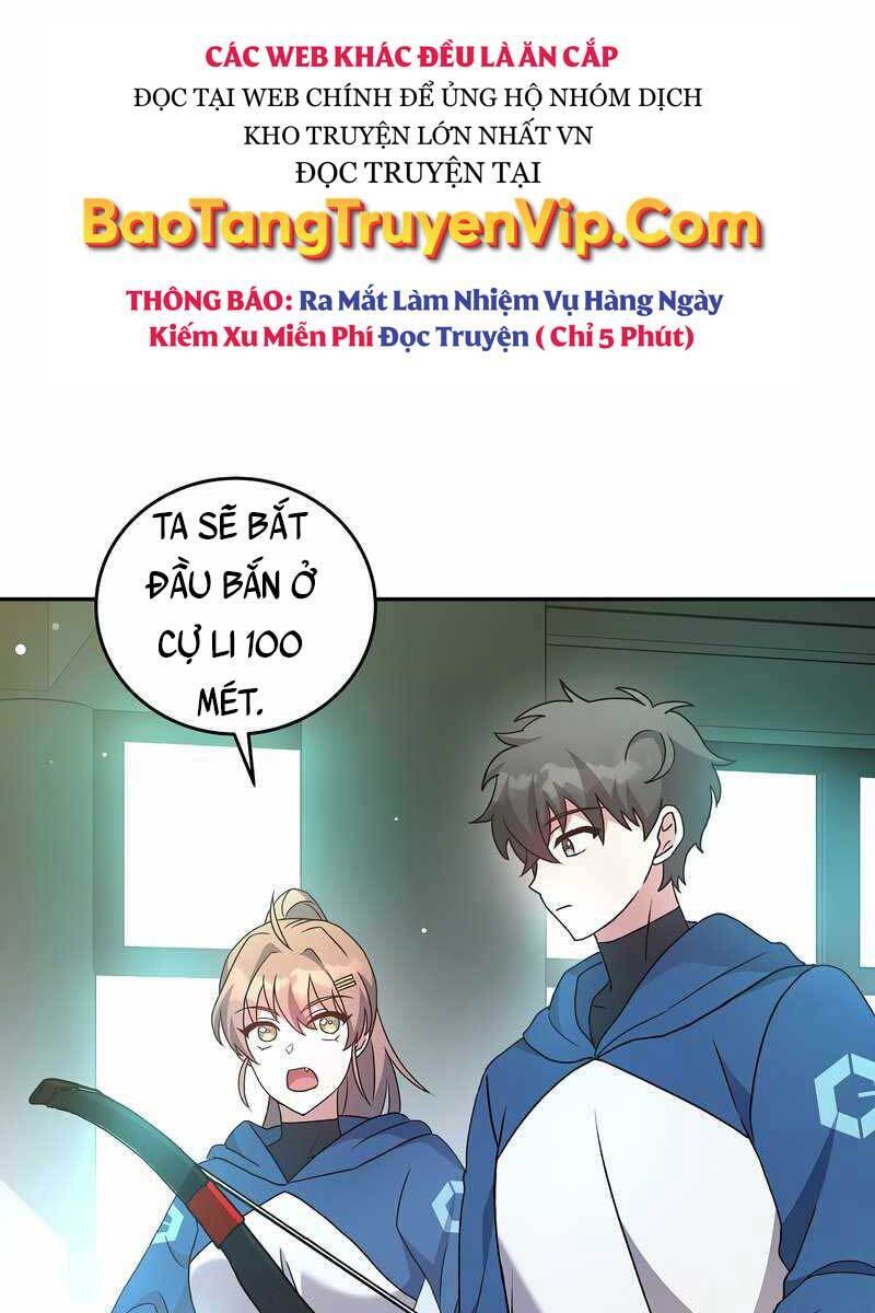 Nhân Vật Ngoài Lề Tiểu Thuyết Chapter 48 - Trang 74