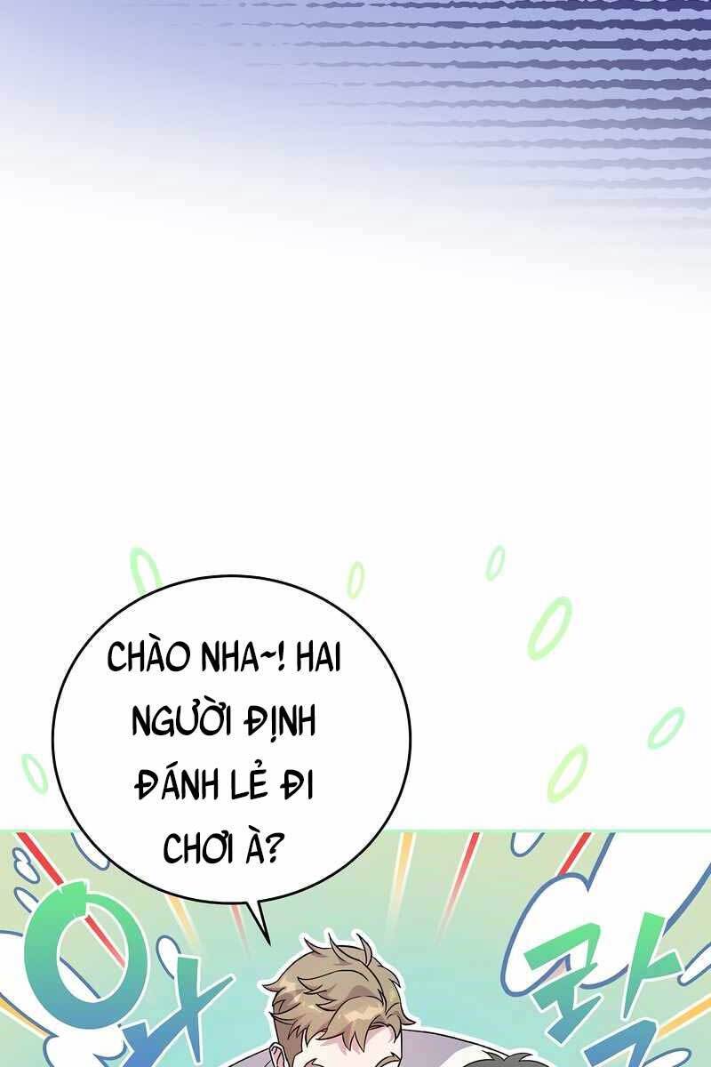Nhân Vật Ngoài Lề Tiểu Thuyết Chapter 48 - Trang 63