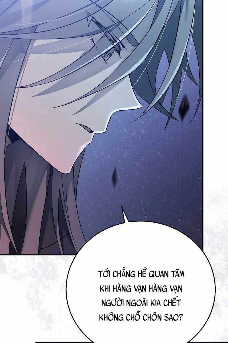 Nhân Vật Ngoài Lề Tiểu Thuyết Chapter 35 - Trang 52