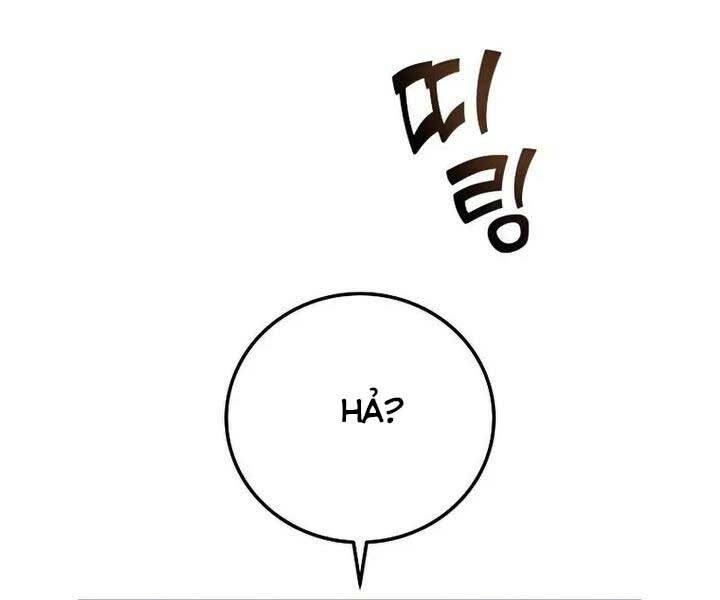 Nhân Vật Ngoài Lề Tiểu Thuyết Chapter 33 - Trang 159
