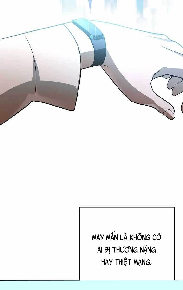 Nhân Vật Ngoài Lề Tiểu Thuyết Chapter 43 - Trang 25