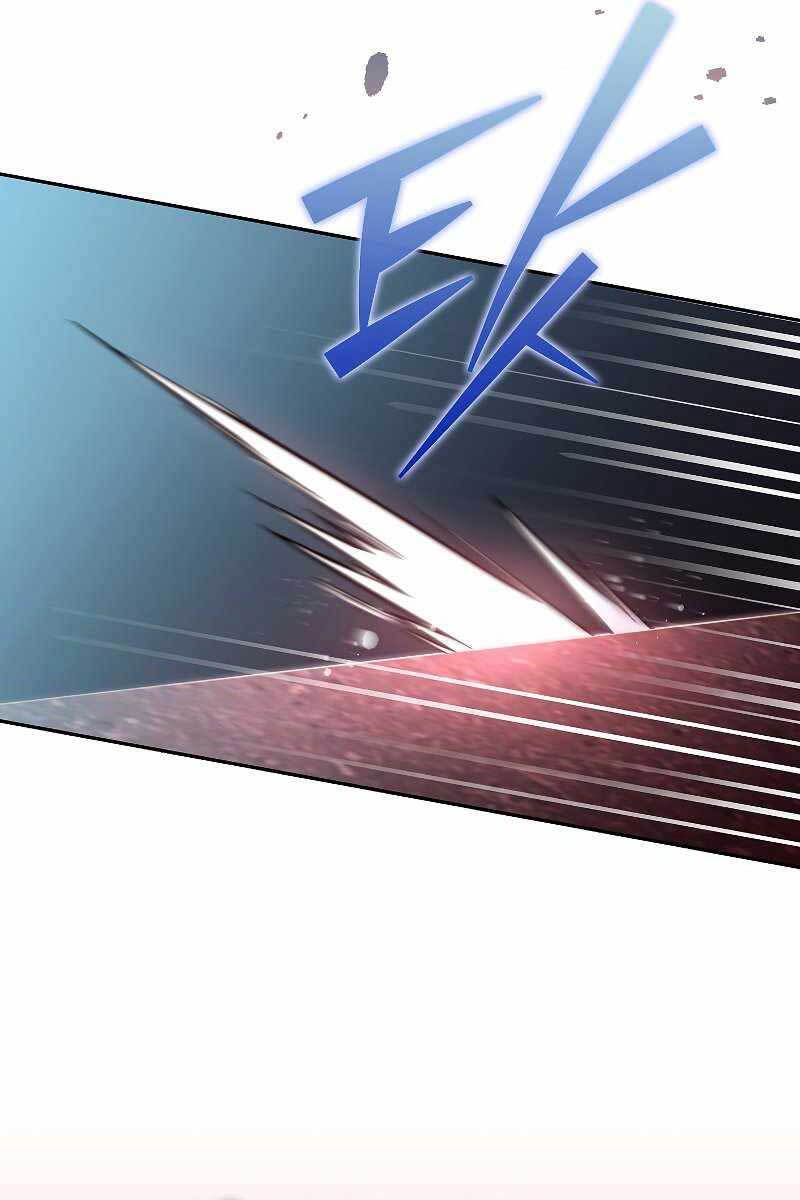 Nhân Vật Ngoài Lề Tiểu Thuyết Chapter 35 - Trang 102