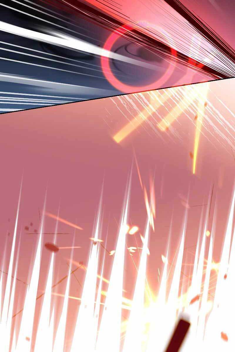 Nhân Vật Ngoài Lề Tiểu Thuyết Chapter 35 - Trang 82