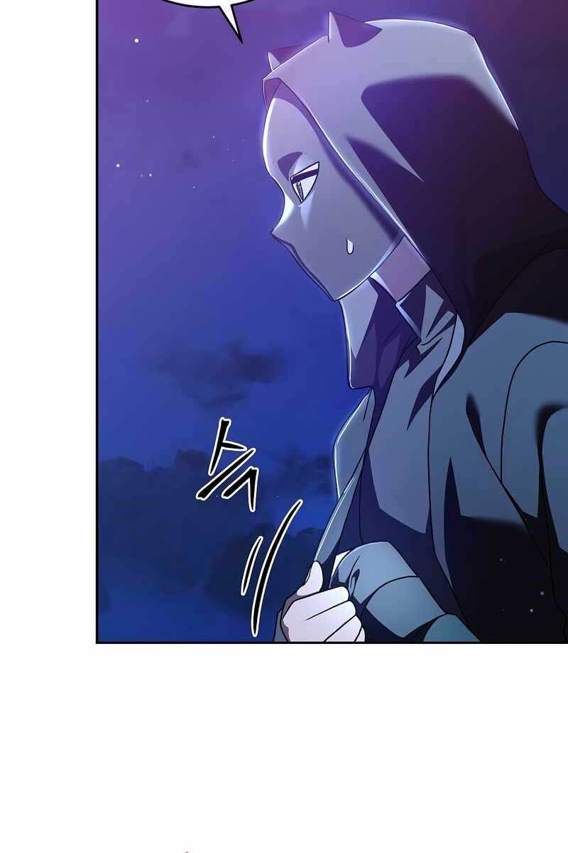 Nhân Vật Ngoài Lề Tiểu Thuyết Chapter 42 - Trang 8