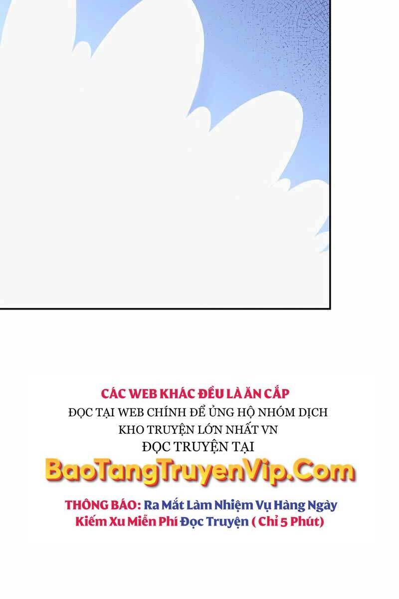 Nhân Vật Ngoài Lề Tiểu Thuyết Chapter 48 - Trang 49