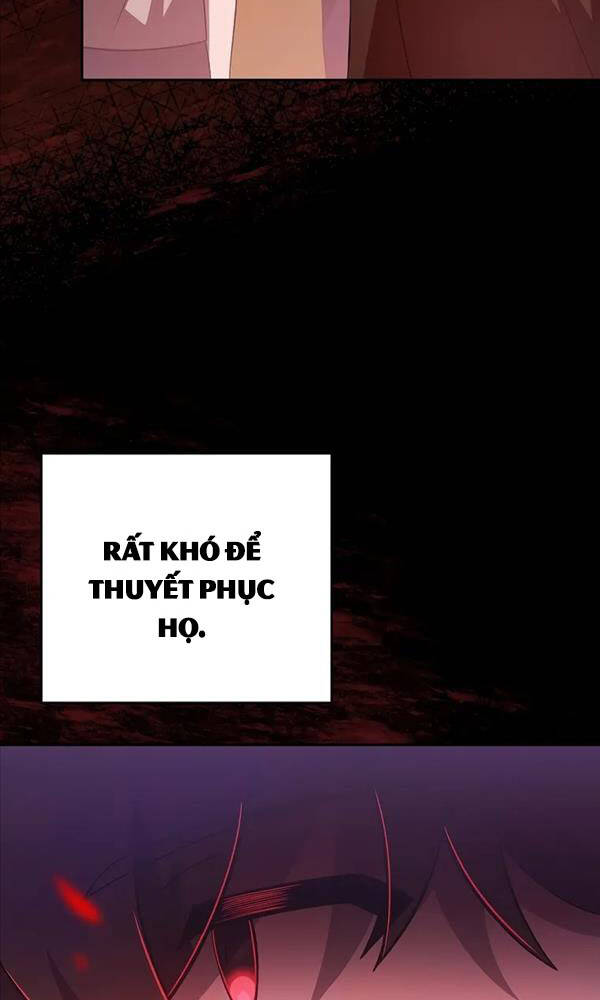 Nhân Vật Ngoài Lề Tiểu Thuyết Chapter 44 - Trang 50