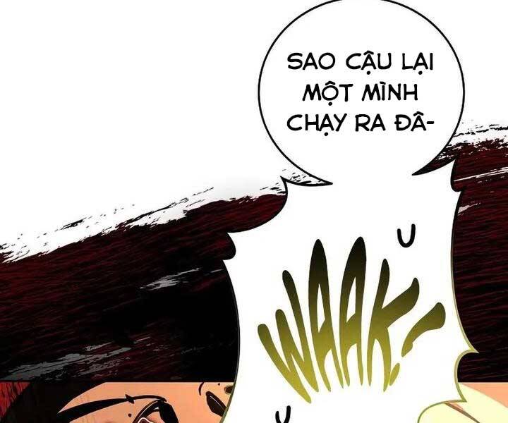 Nhân Vật Ngoài Lề Tiểu Thuyết Chapter 33 - Trang 173