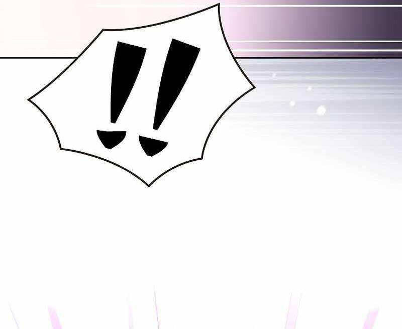 Nhân Vật Ngoài Lề Tiểu Thuyết Chapter 95 - Trang 143
