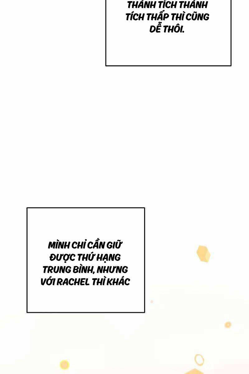 Nhân Vật Ngoài Lề Tiểu Thuyết Chapter 95 - Trang 124