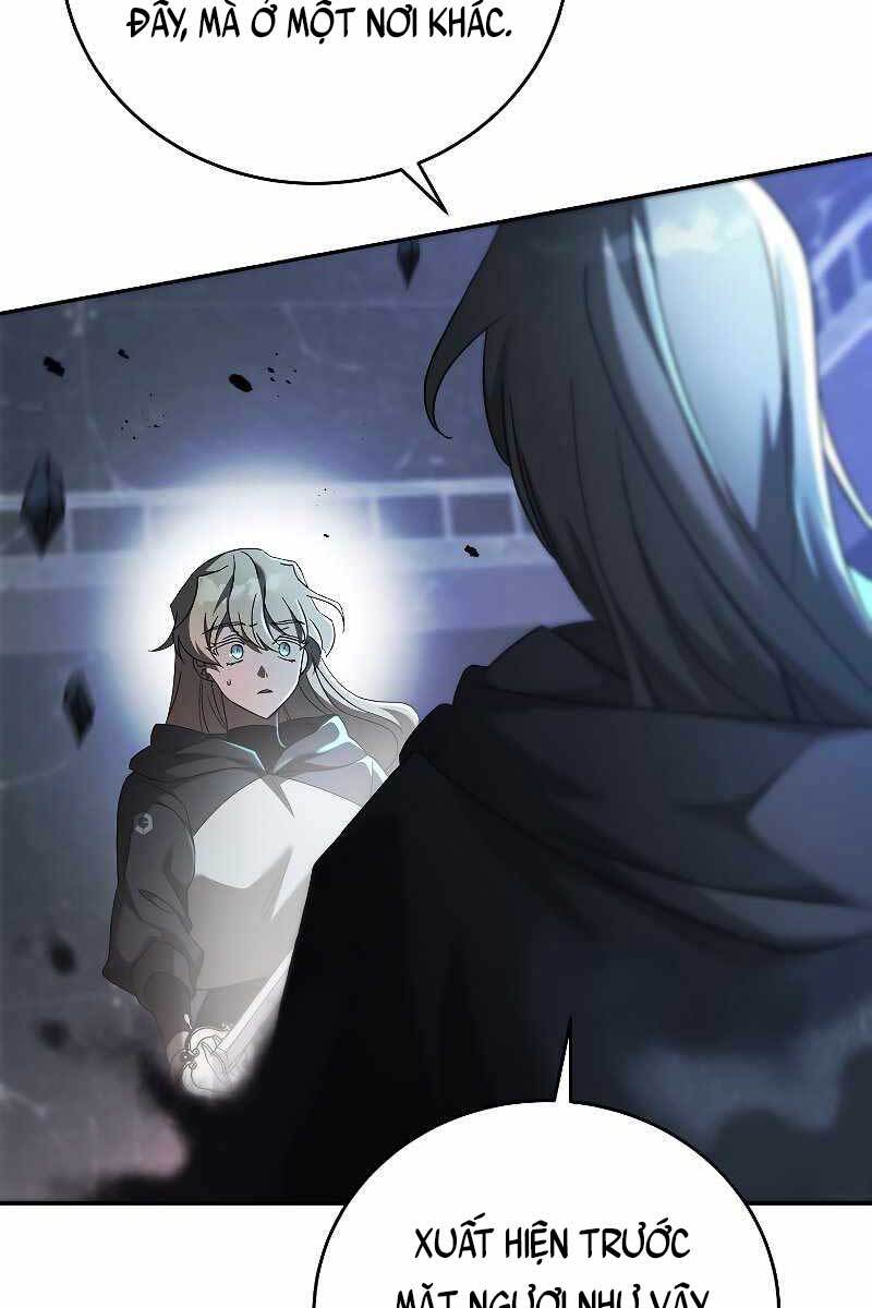 Nhân Vật Ngoài Lề Tiểu Thuyết Chapter 35 - Trang 47