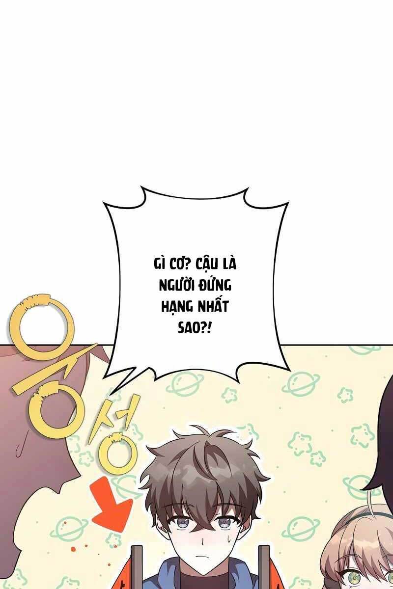 Nhân Vật Ngoài Lề Tiểu Thuyết Chapter 47 - Trang 0