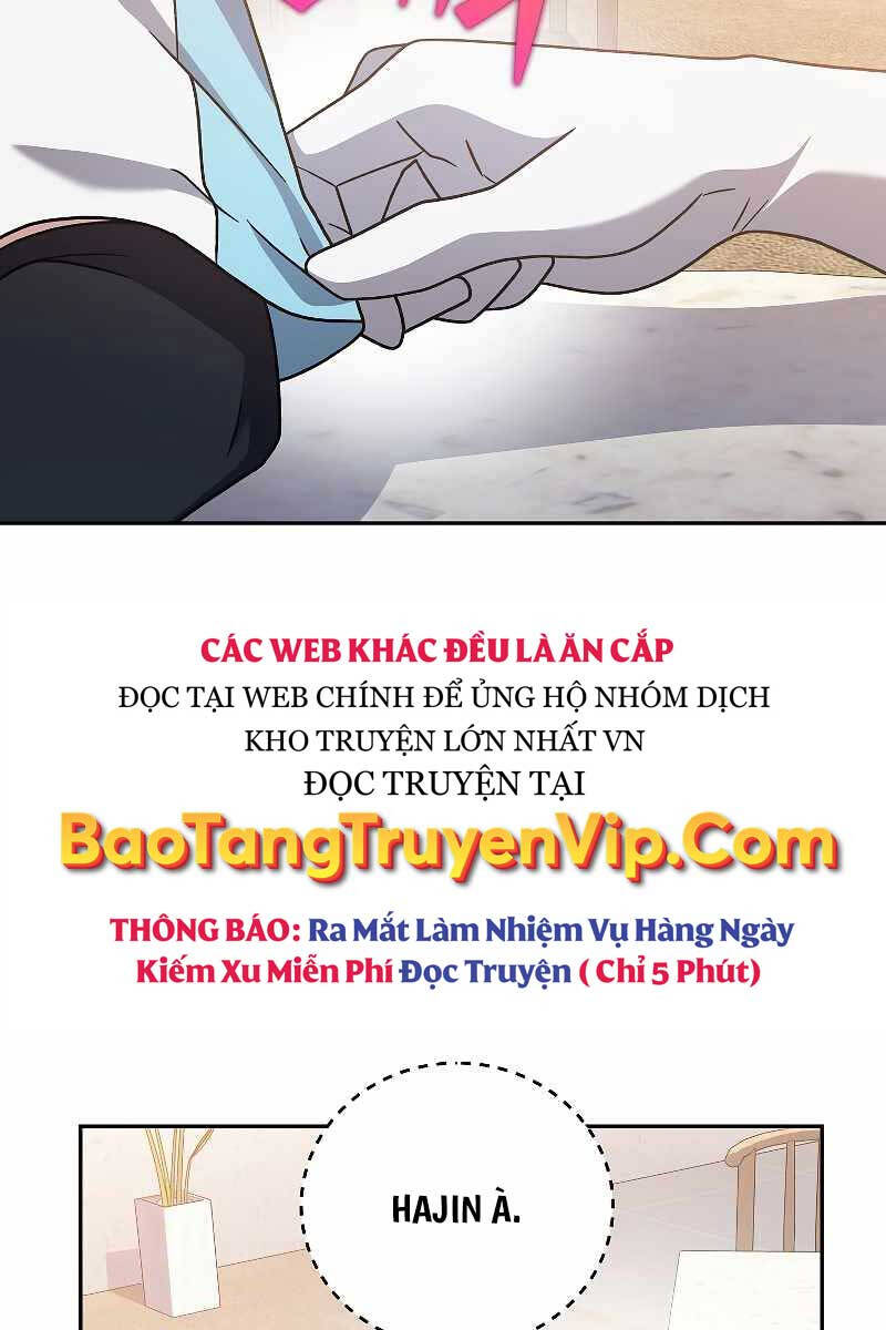 Nhân Vật Ngoài Lề Tiểu Thuyết Chapter 88 - Trang 74