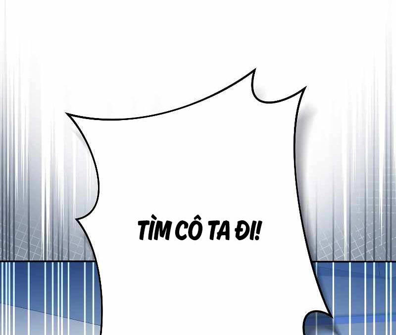 Nhân Vật Ngoài Lề Tiểu Thuyết Chapter 94 - Trang 70