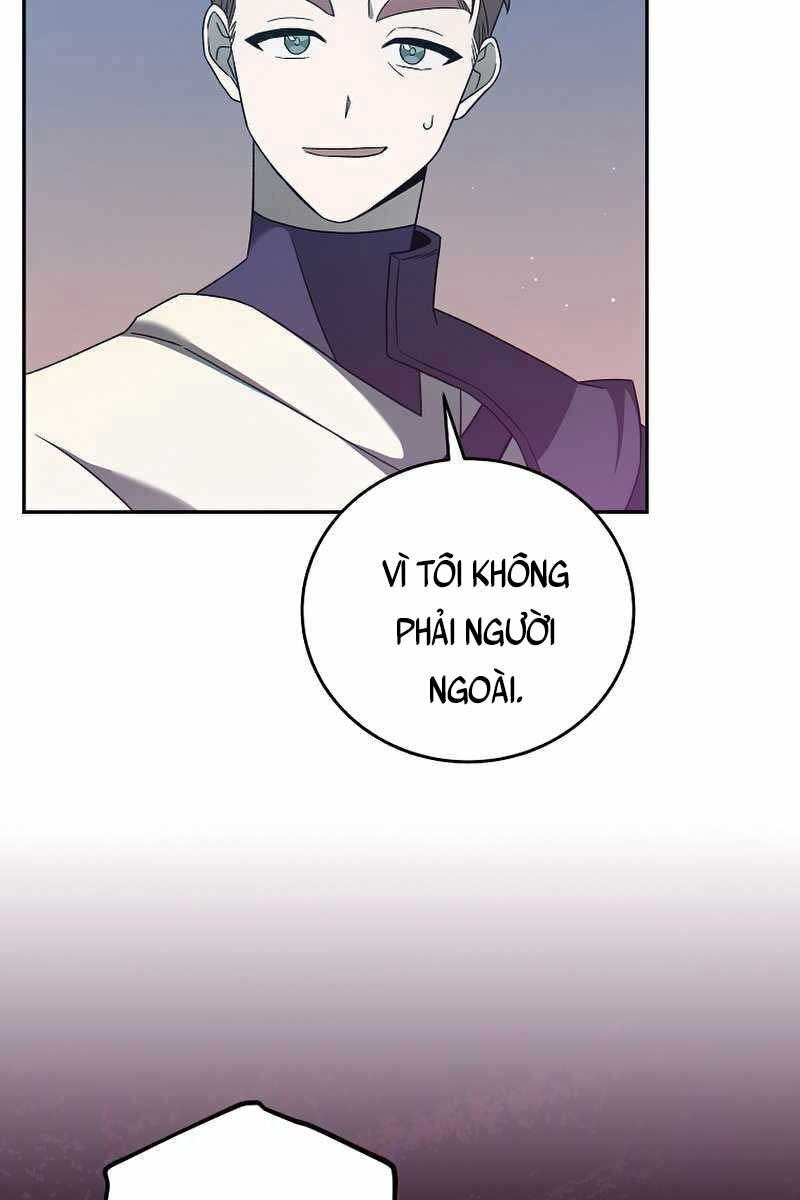 Nhân Vật Ngoài Lề Tiểu Thuyết Chapter 34 - Trang 105