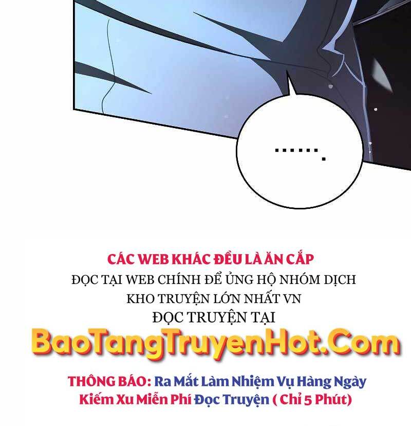 Nhân Vật Ngoài Lề Tiểu Thuyết Chapter 35 - Trang 101