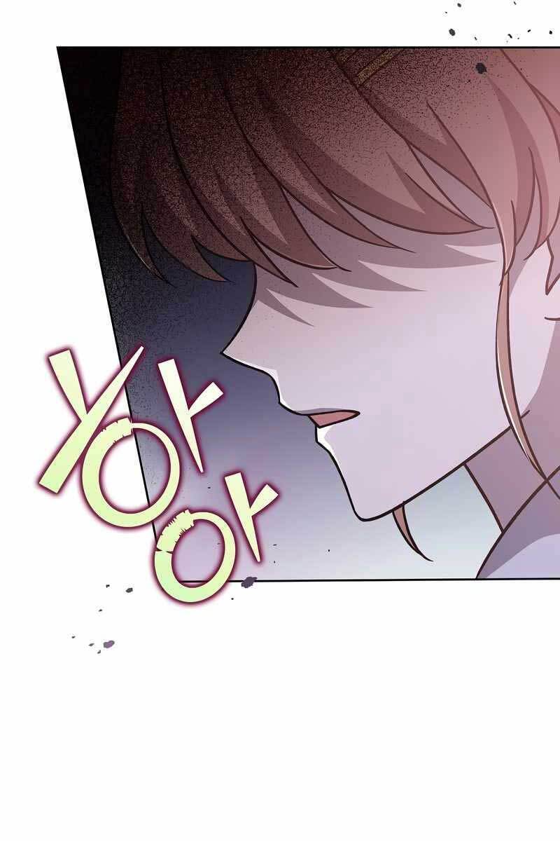 Nhân Vật Ngoài Lề Tiểu Thuyết Chapter 47 - Trang 63
