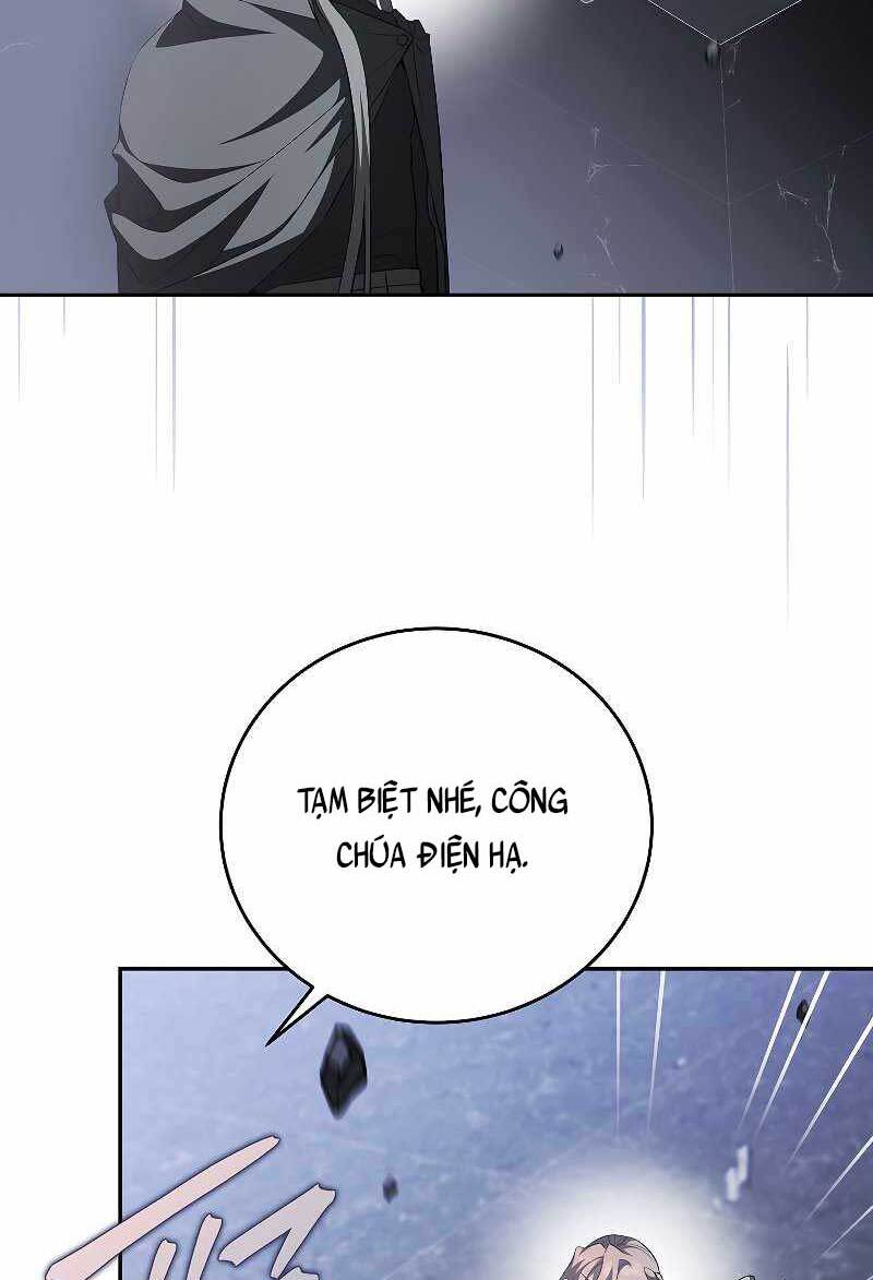 Nhân Vật Ngoài Lề Tiểu Thuyết Chapter 35 - Trang 61