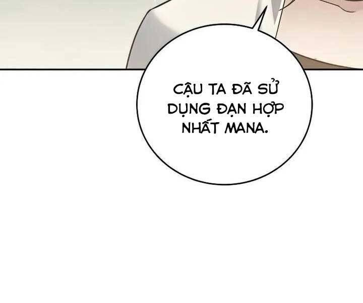 Nhân Vật Ngoài Lề Tiểu Thuyết Chapter 32 - Trang 61