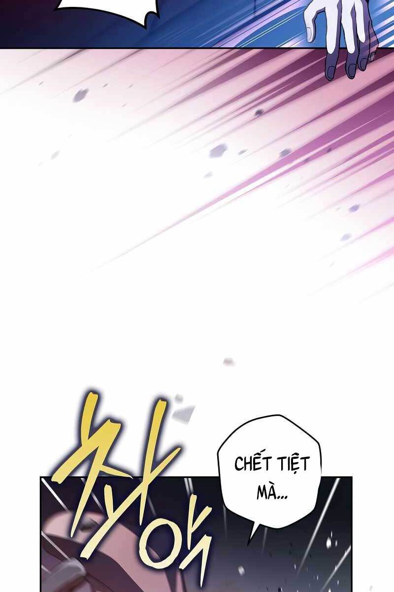 Nhân Vật Ngoài Lề Tiểu Thuyết Chapter 42 - Trang 32