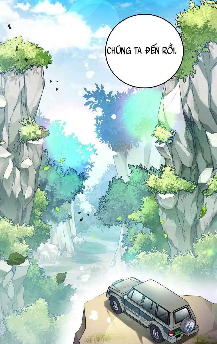 Nhân Vật Ngoài Lề Tiểu Thuyết Chapter 37 - Trang 73