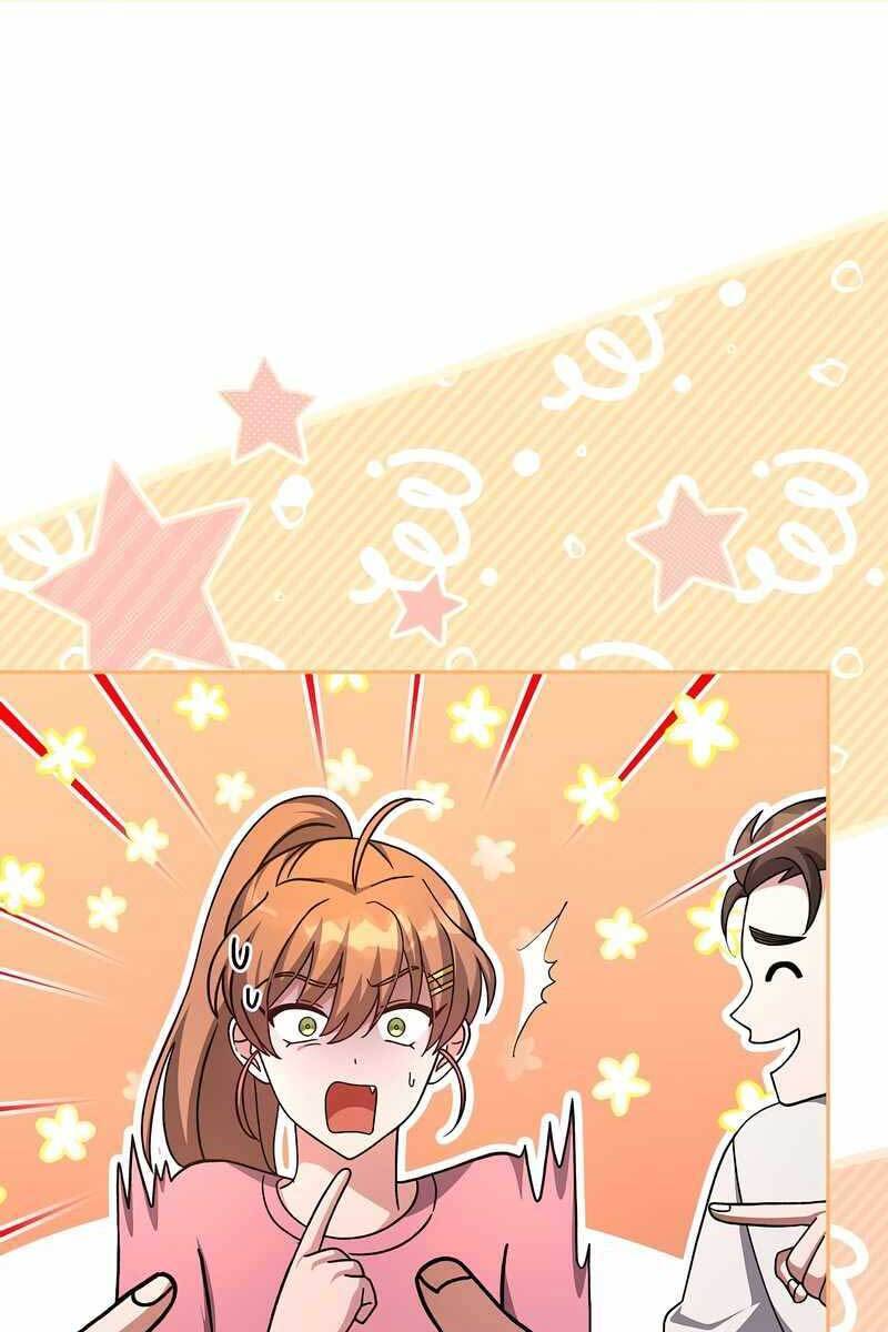 Nhân Vật Ngoài Lề Tiểu Thuyết Chapter 47 - Trang 32