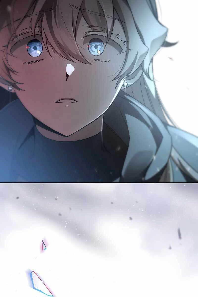 Nhân Vật Ngoài Lề Tiểu Thuyết Chapter 35 - Trang 16