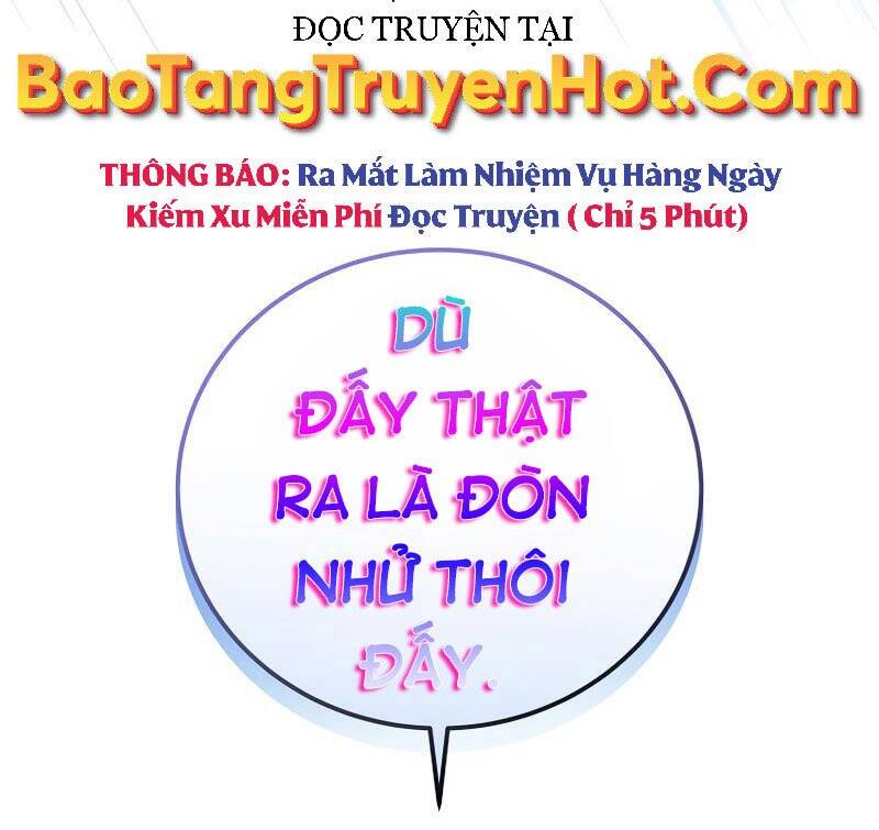 Nhân Vật Ngoài Lề Tiểu Thuyết Chapter 31 - Trang 109