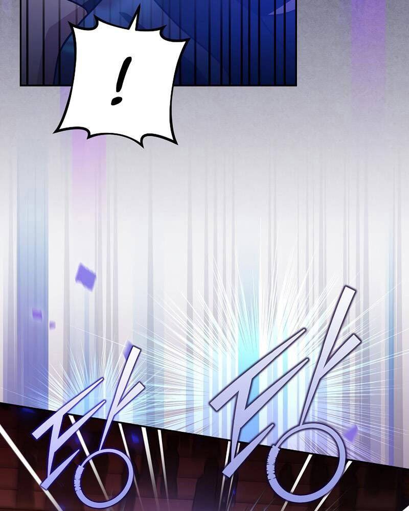 Nhân Vật Ngoài Lề Tiểu Thuyết Chapter 31 - Trang 88