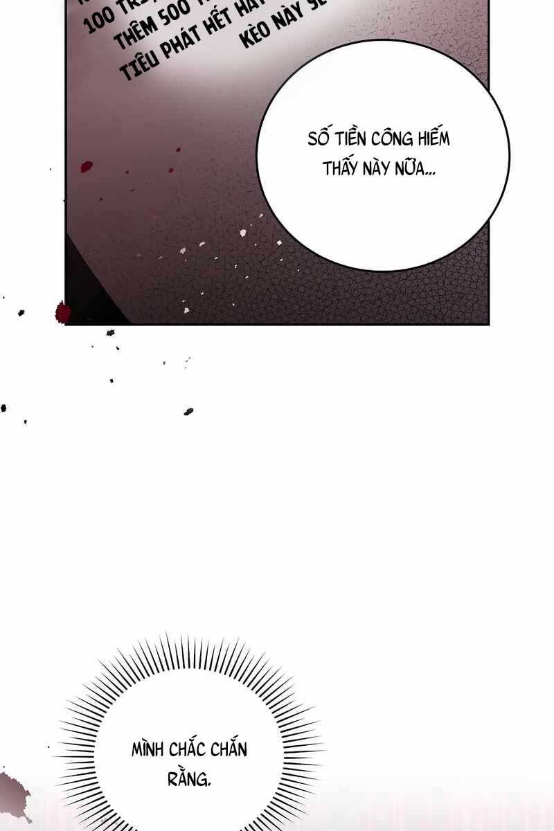 Nhân Vật Ngoài Lề Tiểu Thuyết Chapter 48 - Trang 26